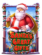 วิธี เติม เกม สล็อต ให้ได้ประสิทธิภาพสูงสุด