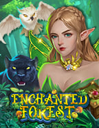 วิธี เข้า เล่น สล็อต แบบทดลองเล่น ซ้อมก่อนลงของจริง