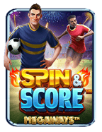 วิธี เติม เงิน dafabet และกลยุทธ์สล็อตที่ควรรู้