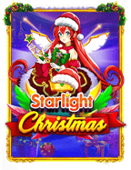 เทคนิคไม่ลับในการเข้าเล่นเกมสล็อตแบบทดลองเล่น