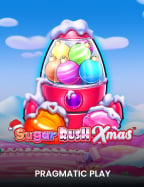 วิธี เติม วอ ล เล็ ทสล็อต มา แรง ตอน นี้ 2021 เล่นไม่มีสะดุด