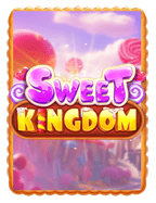 วิธี เติม เกม สล็อต ให้เต็มไปด้วยความสนุกและโอกาสชนะ