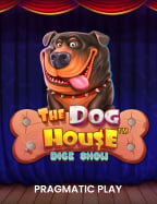 วิธี เติม เงิน สล็อต ให้ได้โบนัสจัดเต็ม 555