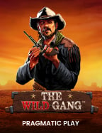 วิธี เติม เงิน เกม coin master แนะนำเพื่อนง่ายๆ