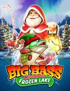 สมัครบัตรเครดิตกสิกรฟรีค่าธรรมเนียมยังไงให้ปังเหมือนเล่นสล็อตออนไลน์