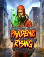 สมัครบาคาร่า เว็บไหนดีเว็บพนันกีฬาออนไลน์ เลือกให้ปัง!