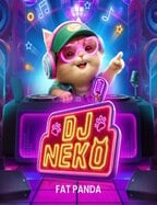 สมัครบาคาร่า เว็บไหนดีเว็บพนันกีฬาออนไลน์ ที่คุณควรลองเล่นปีนี้