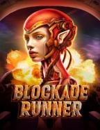 เทคนิคเด็ด สูตร เกม สล็อต pg สำหรับผู้เริ่มต้น