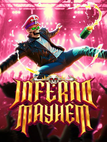 สูตร เกม สล็อต ฟรี สไตล์ทดลองเล่น สุดยอดแห่งปี