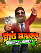 สูตร เกม สล็อต ฟรี ที่ต้องลอง! ไม่ลองไม่ได้แล้ว