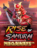 ลงทะเบียนวันนี้ ลงทะเบียนฟรี คาสิโนออนไลน์เครดิตฟรีสุดมันส์