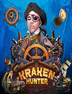 ลงทะเบียนฟรี คาสิโนออนไลนืได้เงินจริง แค่เริ่มก็ลุยได้เลย