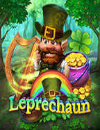 ลงทะเบียนฟรี คาสิโนโปรโมชั่นวันเกิดที่คุณไม่ควรพลาด