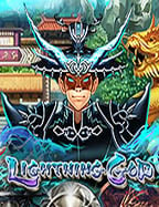 ลงทะเบียนฟรี จีคลับ สล็อต มือถือ เกมสนุกได้ทุกที่ทุกเวลา