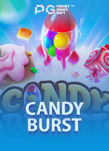 ทดลอง sa ฟรี 50000slot joker ฝาก 10 รับ 100: วิธีเล่นสุดเจ๋งที่คุณต้องลอง!