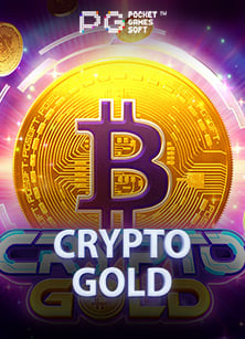 เล่นสนุกและคุ้มค่า ทดลอง sa ฟรี 50000slot joker ฝาก 10 รับ 100